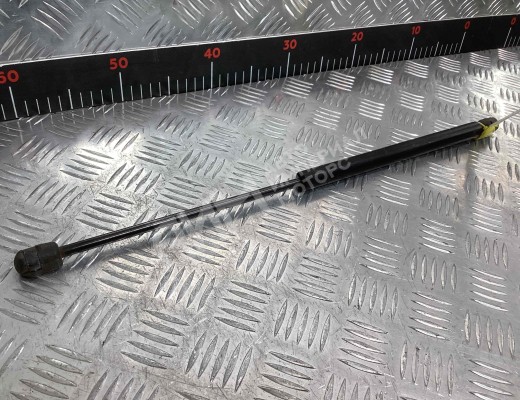 Амортизатор капота DAF (XF105) 2006-2013  DAF XF (XF105) 2006-2013