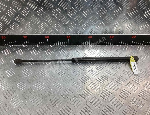 Амортизатор капота DAF (XF105) 2006-2013  DAF XF (XF105) 2006-2013