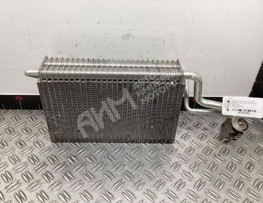 Испаритель кондиционера MAN TGM I 2005-2020  MAN TGM TGM I 2005-2020
