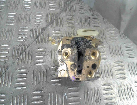 Замок двери передней левой Opel Corsa B 1993-2000  Opel Corsa Corsa B 1993-2000