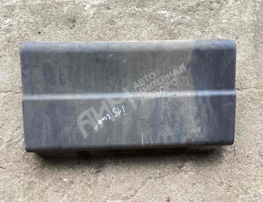 Молдинг (накладка кузовная) Iveco Stralis I 2002-2012  Iveco Stralis Stralis I 2002-2012