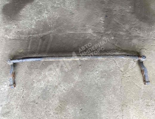 Тяга рулевая MAN TGS I 2007-2020  MAN TGS TGS I 2007-2020