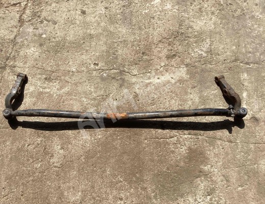 Тяга рулевая MAN TGS I 2007-2020  MAN TGS TGS I 2007-2020