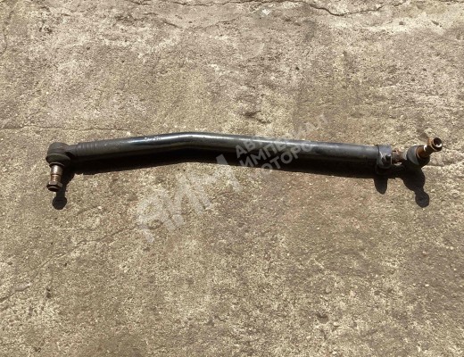 Тяга рулевая MAN TGS I 2007-2020  MAN TGS TGS I 2007-2020