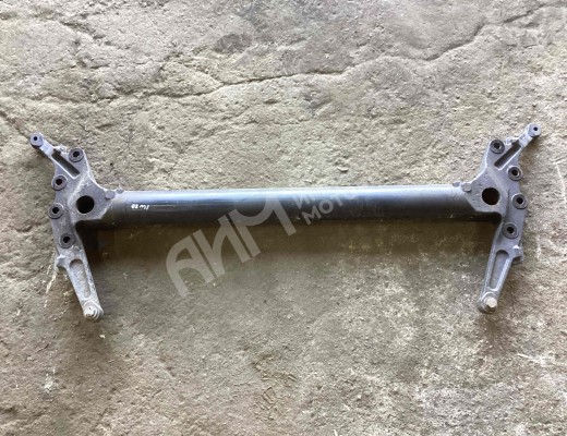 Кронштейн рамы MAN TGS I 2007-2020  MAN TGS TGS I 2007-2020