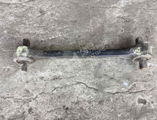 Тяга реактивная MAN TGS I 2007-2020  MAN TGS TGS I 2007-2020