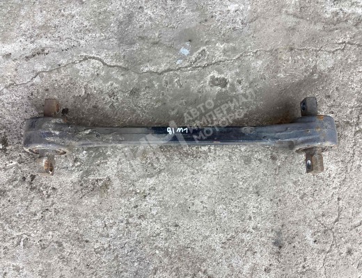 Тяга реактивная MAN TGS I 2007-2020  MAN TGS TGS I 2007-2020