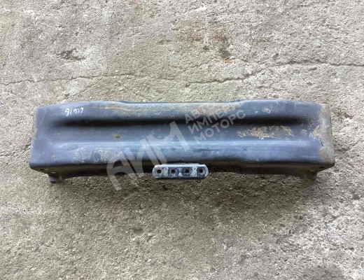 Кронштейн рамы MAN TGS I 2007-2020  MAN TGS TGS I 2007-2020