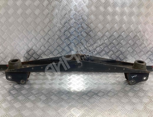 Кронштейн крепления кабины Iveco Eurocargo III 2008-2015  Iveco Eurocargo Eurocargo III 2008-2015