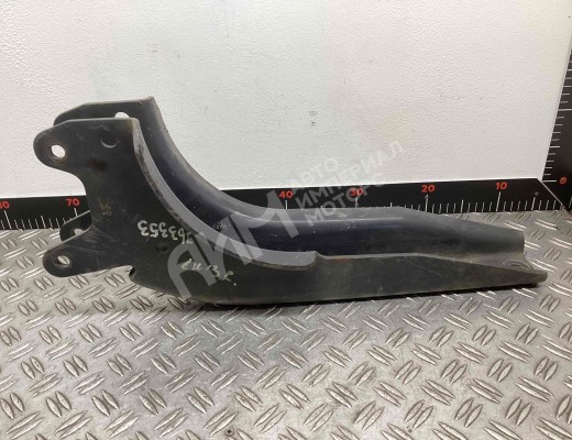 Кронштейн рамы Scania G-Series I 2005-2017  Scania G-series G-Series I 2005-2017