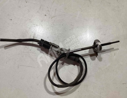 Датчик температуры выхлопных газов MAN TGS I 2007-2020  MAN TGS TGS I 2007-2020