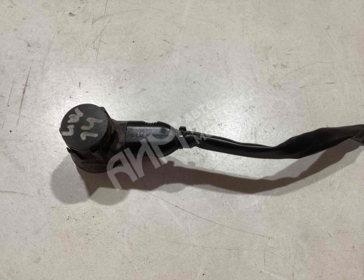 Выключатель концевой (концевик) Scania 4-series 1995-2004  Scania 4-series 4-series 1995-2004