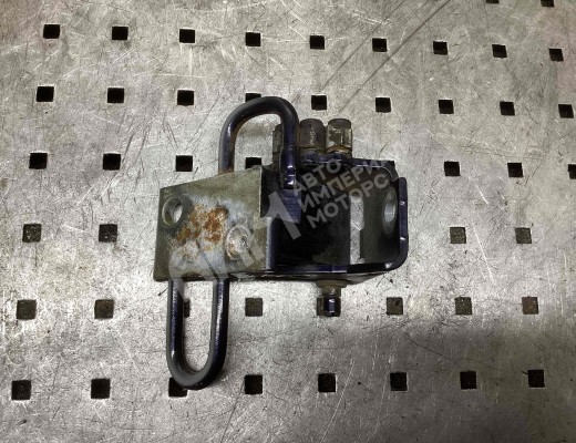 Петля двери передней левой Audi A6 C5 (4B) 1997-2001  Audi A6 A6 C5 (4B) 1997-2001
