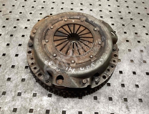 Комплект сцепления Renault Logan I (LS) 2004-2015  Renault Logan Logan I (LS) 2004-2015