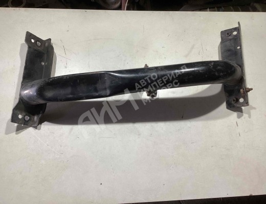 Кронштейн подножки MAN TGS I 2007-2020  MAN TGS TGS I 2007-2020