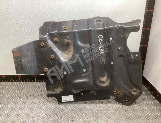 Кронштейн Scania G-Series I 2005-2017  Scania G-series G-Series I 2005-2017