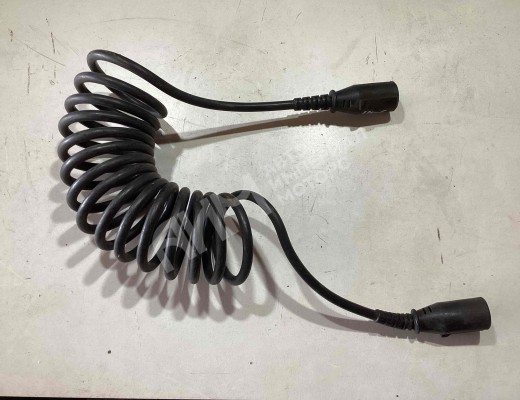 Кабель электрический MAN TGS I 2007-2020  MAN TGS TGS I 2007-2020