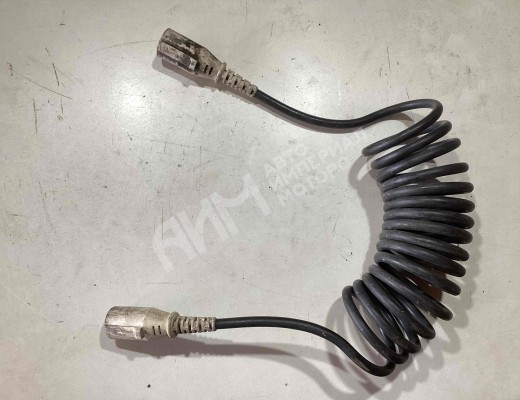 Кабель электрический MAN TGS I 2007-2020  MAN TGS TGS I 2007-2020