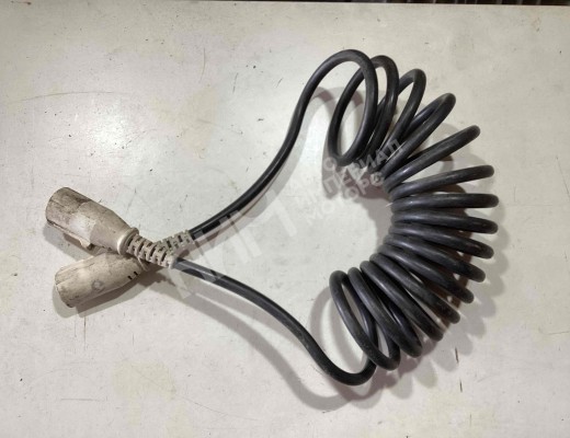 Кабель электрический MAN TGS I 2007-2020  MAN TGS TGS I 2007-2020