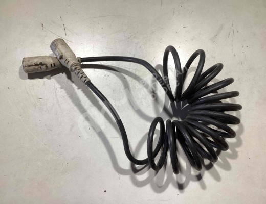 Кабель электрический MAN TGS I 2007-2020  MAN TGS TGS I 2007-2020