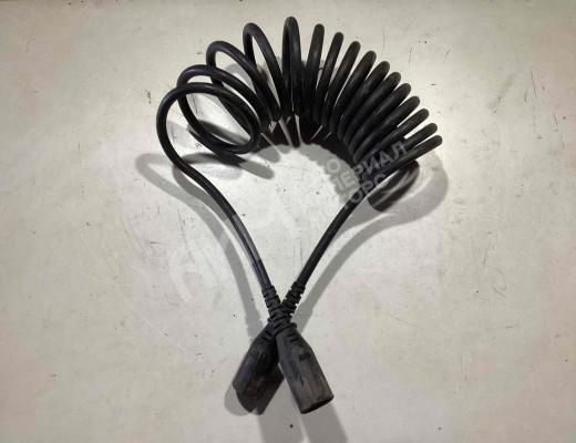 Кабель электрический MAN TGS I 2007-2020  MAN TGS TGS I 2007-2020