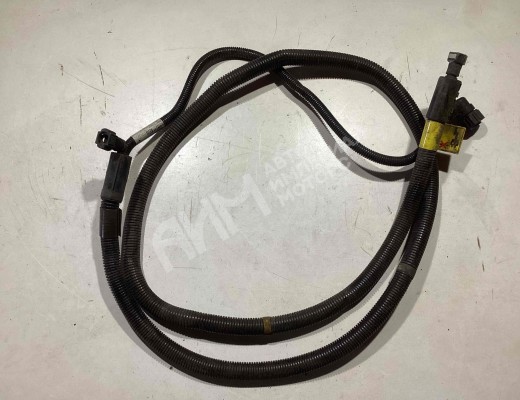 Трубка топливная Renault Premium II 2006-2013  Renault Premium Premium II 2006-2013