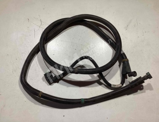 Трубка топливная Renault Premium II 2006-2013  Renault Premium Premium II 2006-2013