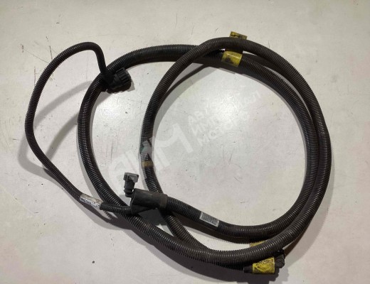 Трубка топливная Renault Premium II 2006-2013  Renault Premium Premium II 2006-2013