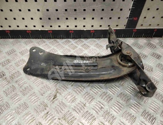 Рычаг задний левый Volkswagen Passat B6 (3C) 2005-2010  Volkswagen Passat Passat B6 (3C) 2005-2010