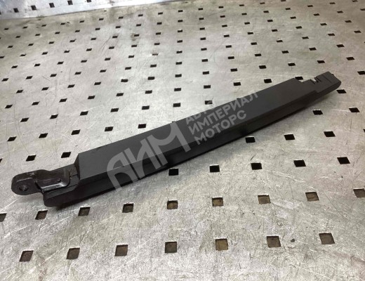 Щеткодержатель задний Opel Signum 2003-2005  Opel Signum Signum 2003-2005