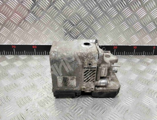 Автономный отопитель BMW 5-Series (E39) 2000-2004 рестайлинг  BMW 5-Series 5-Series (E39) 2000-2004 рестайлинг