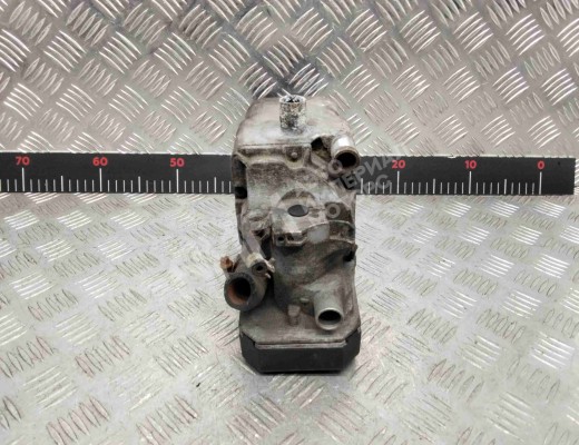 Автономный отопитель Mazda Premacy I (CP) 1999-2005  Mazda Premacy Premacy I (CP) 1999-2005