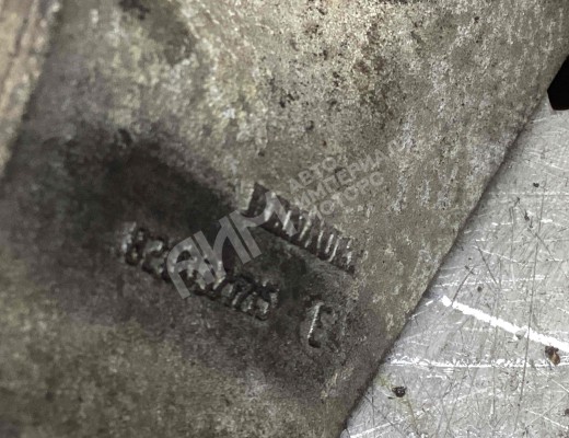 Кронштейн полуоси Renault Megane II 2002-2006  Renault Megane Megane II 2002-2006