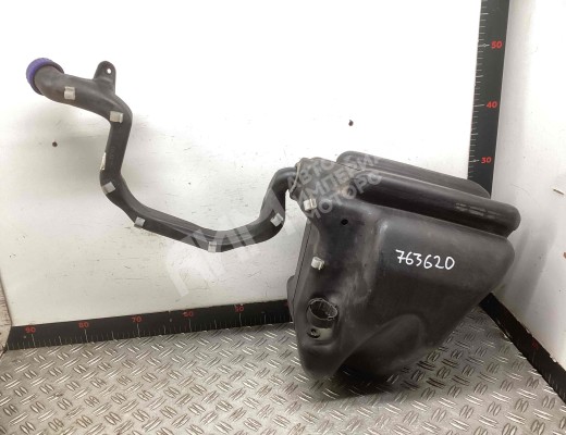 Бачок омывателя MAN TGS I 2007-2020  MAN TGS TGS I 2007-2020