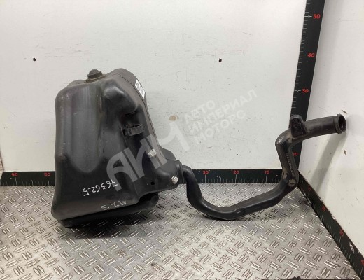 Бачок омывателя MAN TGS I 2007-2020  MAN TGS TGS I 2007-2020