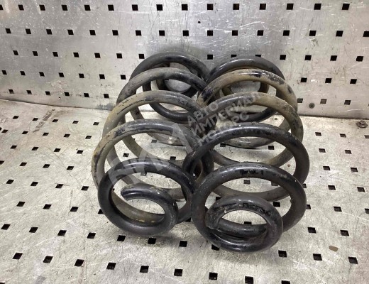Пружина задняя Opel Signum 2003-2005  Opel Signum Signum 2003-2005