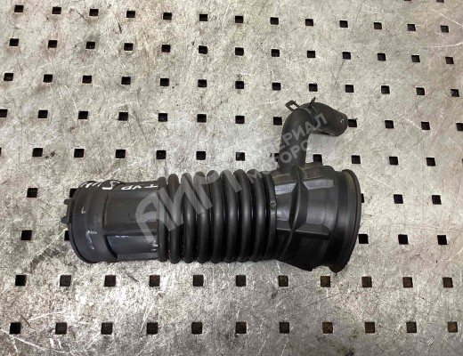 Патрубок турбины Opel Signum 2003-2005  Opel Signum Signum 2003-2005