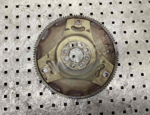 Маховик АКПП (драйв плата) Opel Signum 2003-2005  Opel Signum Signum 2003-2005
