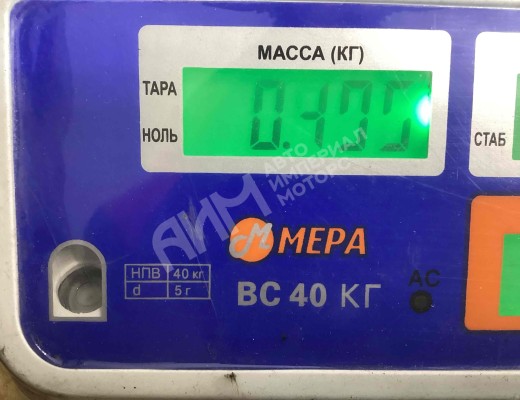 Блок управления VCM Iveco Stralis I 2002-2012  Iveco Stralis Stralis I 2002-2012