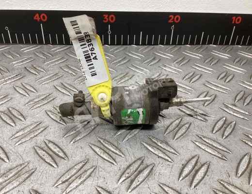 Насос топливный автономного отопителя Scania G-Series I 2005-2017  Scania G-series G-Series I 2005-2017