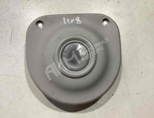 Фонарь салона (плафон) Iveco Stralis I 2002-2012  Iveco Stralis Stralis I 2002-2012