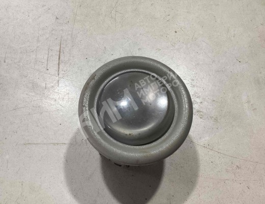 Фонарь салона (плафон) Iveco Stralis I 2002-2012  Iveco Stralis Stralis I 2002-2012