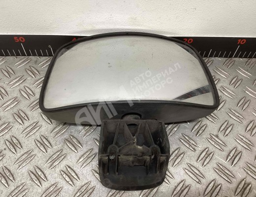 Зеркало бордюрное Scania G-Series I 2005-2017  Scania G-series G-Series I 2005-2017