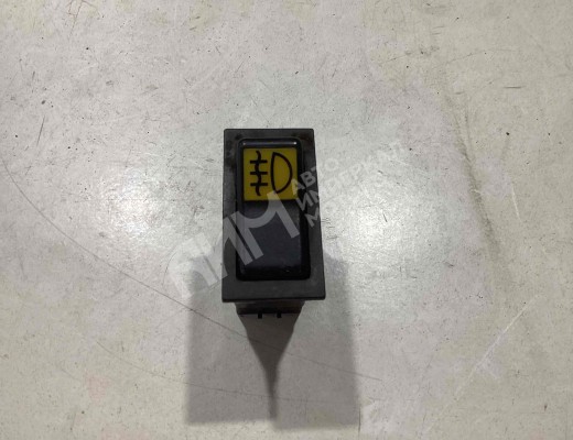 Кнопка (выключатель) MAN L2000 1994-2002  MAN L2000 L2000 1994-2002