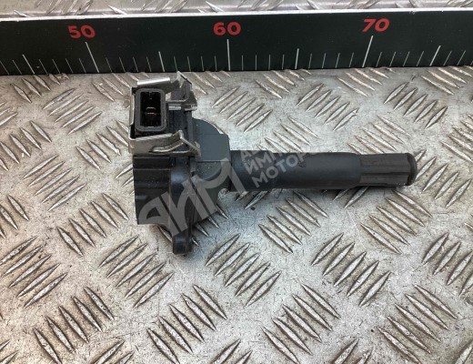 Катушка зажигания Volkswagen Passat B5 (3B) 1996-2000  Volkswagen Passat Passat B5 (3B) 1996-2000