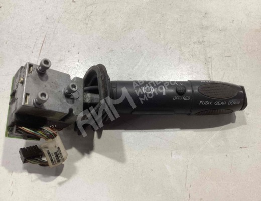 Переключатель подрулевой (стрекоза) Iveco Stralis I 2002-2012  Iveco Stralis Stralis I 2002-2012