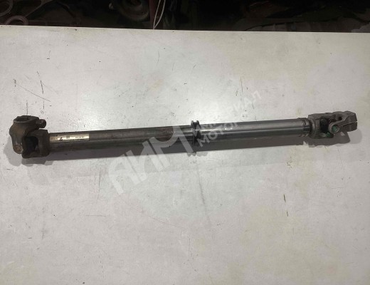 Рулевой карданчик Iveco Stralis I 2002-2012  Iveco Stralis Stralis I 2002-2012