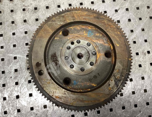 Комплект сцепления Hyundai Matrix I (FC) 2005-2008 рестайлинг  Hyundai Matrix Matrix I (FC) 2005-2008 рестайлинг