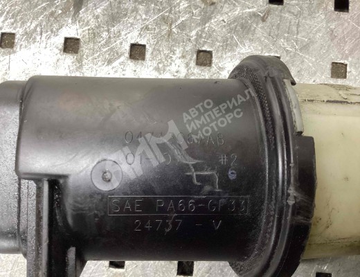 Бачок гидроусилителя Chrysler Voyager IV (RG) 2001-2008  Chrysler Voyager Voyager IV (RG) 2001-2008