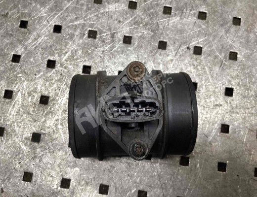 Расходомер воздуха Chrysler Voyager IV (RG) 2001-2008  Chrysler Voyager Voyager IV (RG) 2001-2008